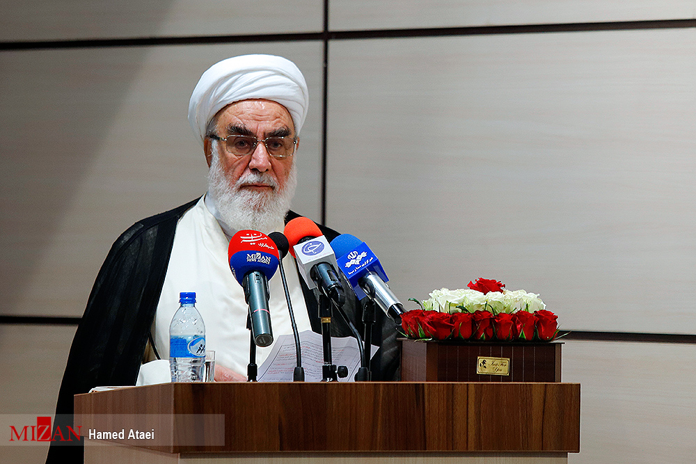 رئیس دفتر مقام معظم رهبری: مسئولان و مدیران مراقب بیت‌المال باشند