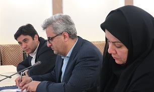 گردشگری را به عنوان راهکار نجات اقتصادی و اجتماعی کشور بپذیریم گردشگری را به عنوان راهکار نجات اقتصادی و اجتماعی کشور بپذیریم