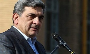فروش صندلیهای اتوبوس موضوعیت ندارد فروش صندلیهای اتوبوس موضوعیت ندارد