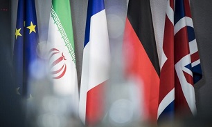 بیانیه نشست کمیسیون مشترک برجام بیانیه نشست کمیسیون مشترک برجام