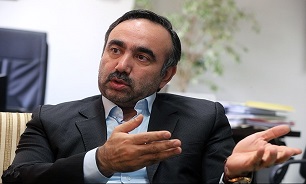 اعلام آمادگی وزارت کشور برای برگزاری انتخابات تمام الکترونیکی در ۱۰ هزار شعه اخذ رأی
