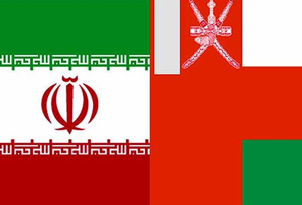 تجارت یک میلیارد دلاری در شأن ایران و عمان نیست