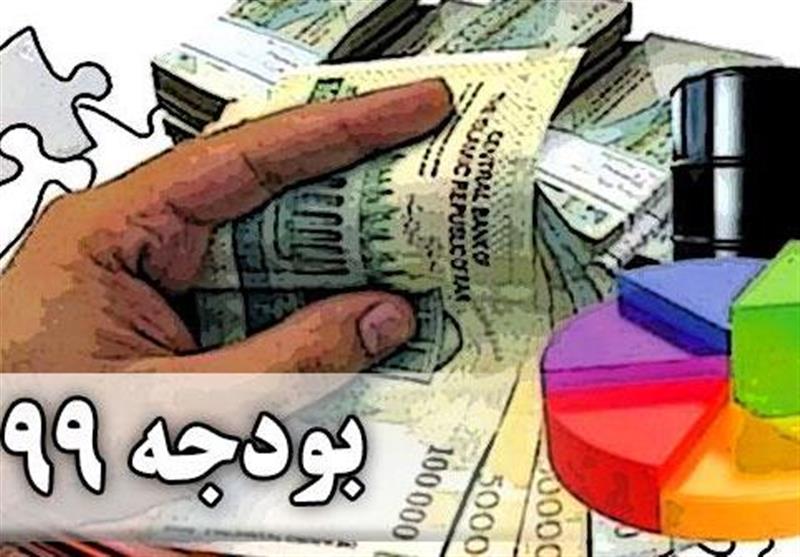 آیا دلار ۴۵۰۰ تومانی واقعیت دارد؟