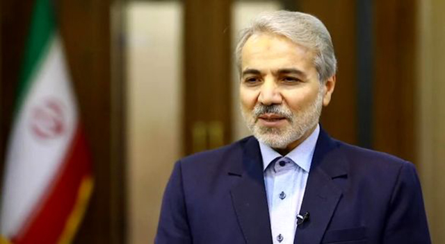 جزئیات بودجه سال ۹۹ از زبان رئیس سازمان برنامه و بودجه