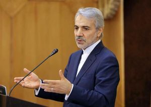 حقوق کارمندان ۱۵ درصد افزایش می‌یابد