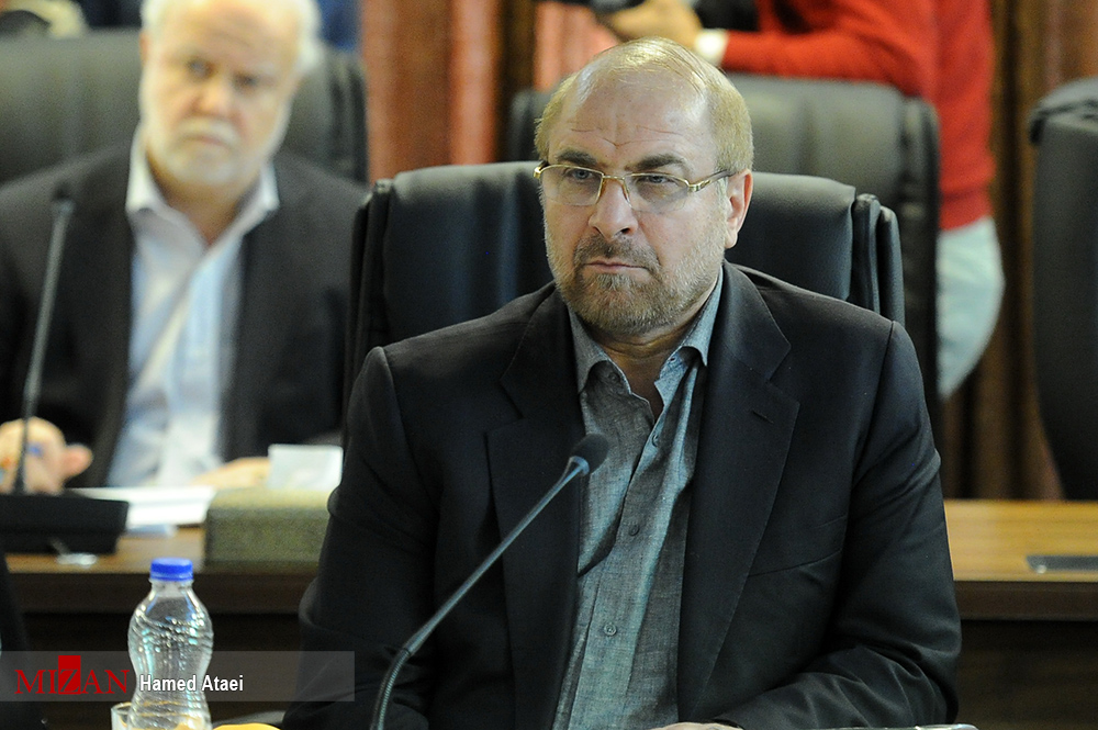 شهردار سابق تهران:معنای استکبارستیزی به معنای عدم ارتباط با دنیا نیست شهردار سابق تهران:معنای استکبارستیزی به معنای عدم ارتباط با دنیا نیست