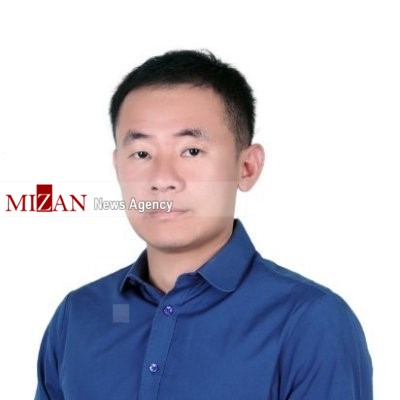 دکتر مسعود سلیمانی استاد ایرانی بازداشت شده در آمریکا آزاد شد/  آقای وانگ کیست؟