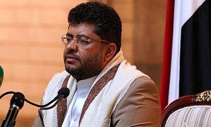 ادعا‌های آمریکا در مورد توقیف کشتی حامل تسلیحات ایرانی واهی است