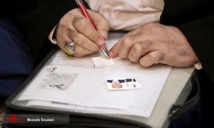نظام ملک شاهی