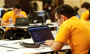 بزرگترین چالش کدنویسی آنلاین کشور با جوایز میلیونی برگزار می‌شود