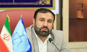 تخلفات انتخاباتی در فضای مجازی پیگیری و بررسی می‌شود