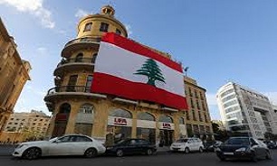 رشته‌های عون پنبه شد؛ تشدید مخالفت‌ها با نخست وزیری سمیر خطیب