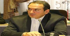 سامانه سجام مصداق بارز نظارت همگانی است