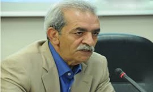 تهیه طرح عملیاتی برای سرمایه‌گذاری مشترک بین ایران و عمان