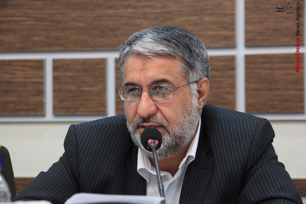 گام دوم انقلاب، زمینه‌ساز شکل‌گیری تمدن نوین اسلامی است