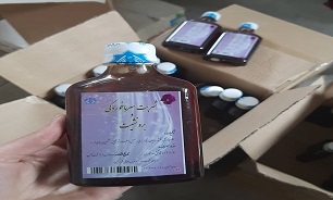 کدام دارو تقلبی است؟