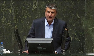 مجلس از پاسخ‌های وزیر راه و شهرسازی قانع شد