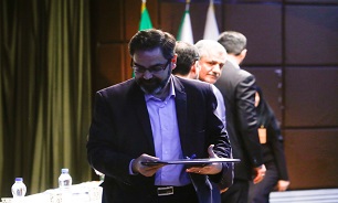 تقدیر از مدیر ارتباطات و اموربین الملل مترو برای پاسخگویی به پیام‌های مردم