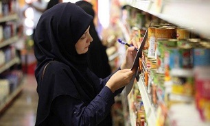بیش از ۵۱۶ هزار و ۲۹۰ مورد بازرسی از سطح بازار انجام شد