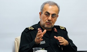 راه‌اندازی سامانه‌ای برای کمک به اشتغال سربازان