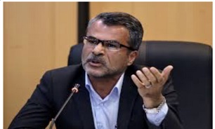 سلامت و آرامش اولویت اصلی در برگزاری انتخابات است/ثبت نام ۹۱۲ داوطلب در استان فارس