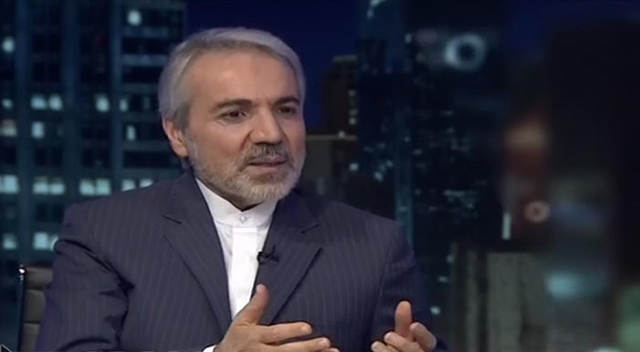 پاسخ نوبخت به انتقادات از معافیت مالیاتی هنرمندان