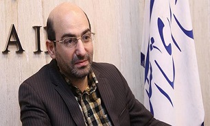 مراقبت از رونق تولید
