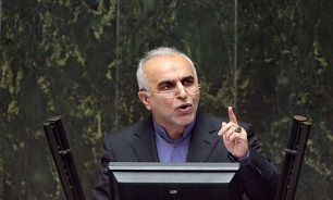 نماینده اهر و هریس از توضیحات «دژپسند» قانع شد