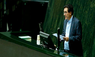 نماینده پارس آباد به صورت مشروط از پاسخ‌های وزیر اقتصاد قانع شد