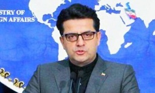 ایران در برابر هرگونه تجاوز و یا اقدام احمقانه، پاسخی کوبنده و پشیمان‌کننده خواهد داد