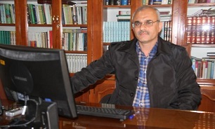 امنیت پایدار مهمترین اصل زندانبانی است