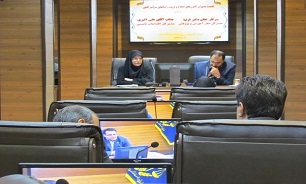 افزایش دانش نیروی انسانی موجب تغییر نگرش‌ پرسنل است
