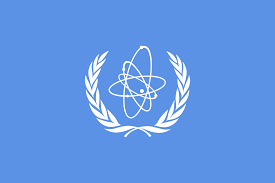 متن کامل پيش نويس آژانس درباره نظارت و راستی آزمايی بر اجرای برجام در ايران/ پرونده هستهای ایران در شورای حکام بسته میشود متن کامل پيش نويس آژانس درباره نظارت و راستی آزمايی بر اجرای برجام در ايران/ پرونده هستهای ایران در شورای حکام بسته میشود