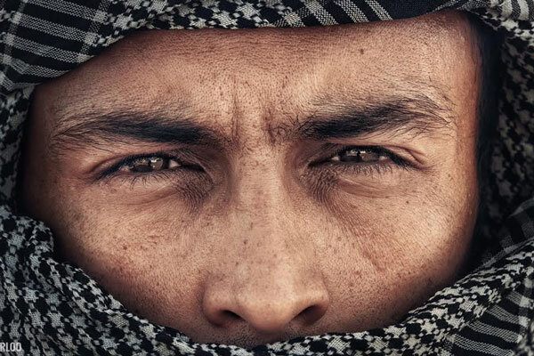 «روز صفر» «روز صفر» روایتی ملتهب از عملیات دستگیری «عبدالمالک ریگی»////////دوشنبه