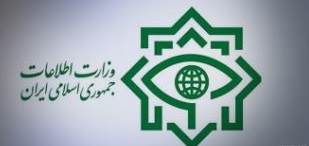 مصادیق مشاغل حساس باید به تأیید وزارت اطلاعات و دستگاه‌های مربوط برسد