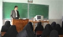 جزئیات جدید نحوه استخدام اعضای هیئت علمی