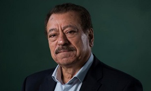 ترامپ برای نجات از انزوا از شیوه ترور اسرائیل استفاده کرد