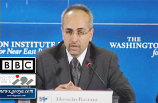 مبلغ پرداختی روزنامه نگار فراری به نفوذی های رسانه ای داخل کشور + سند مبلغ پرداختی روزنامه نگار فراری به نفوذی های رسانه ای داخل کشور + سند