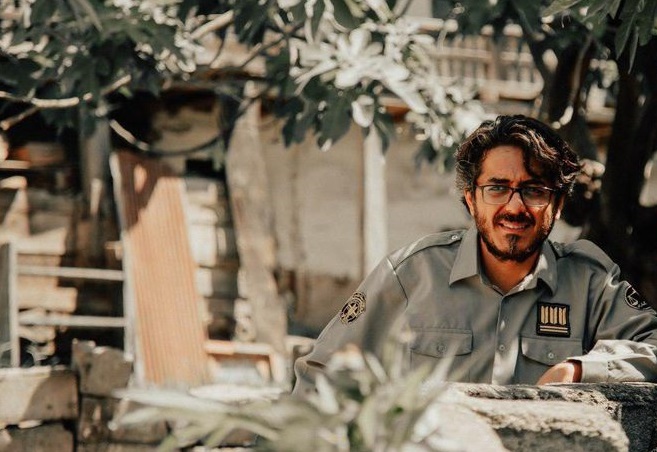 مشغول بازی در «بچه مهندس ۳» هستم/امسال با فیلم «مردن در آب مطهر» راهی جشنواره فیلم فجر می‌شوم
