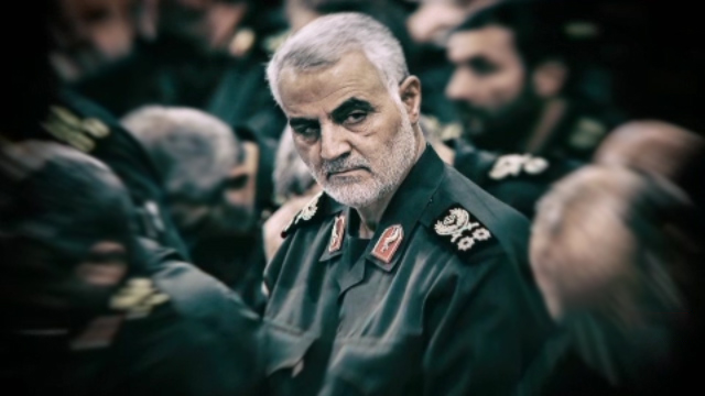 بریزید خون‌ها را، زندگی ما دوام پیدا می‌کند