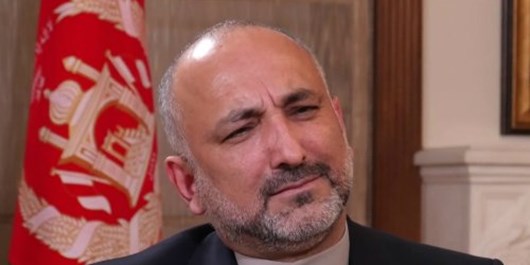 شهید شهید