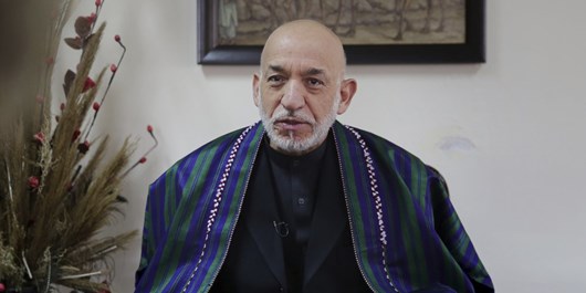 شهید شهید