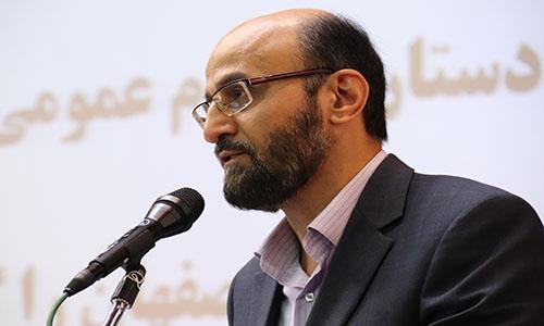 الزام دستگاه‌های مسئول در اجرای دقیق قانون هوای پاک / پیگرد قضایی برای مسئول متخلف