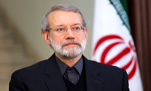 لاریجانی امروز با وزیر امور خارجه قطر دیدار و گفت‌وگو می‌کند