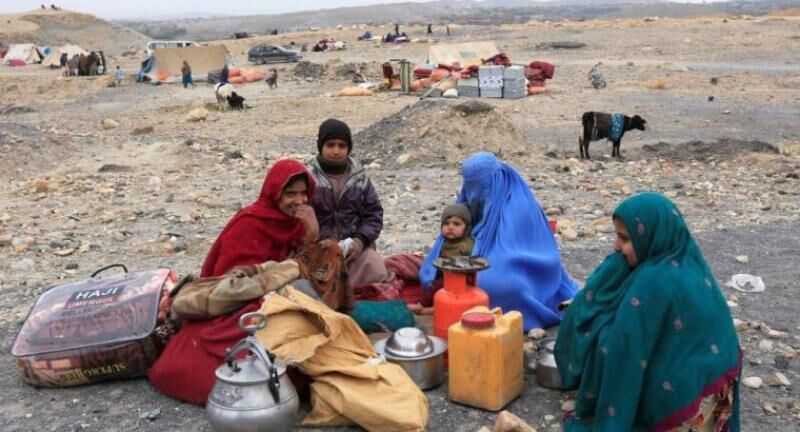 چشم انداز تحولات افغانستان در ۲۰۲۰