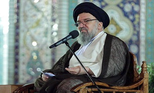 مجلس عراق آمریکایی‌ها را با سیلی از کشورشان بیرون کند/ مسئولین مصمم به انتقام گیری هستند