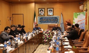طرح مشاوره حقوقی «هر مسجد یک حقوقدان» در استان کردستان آغاز شد
