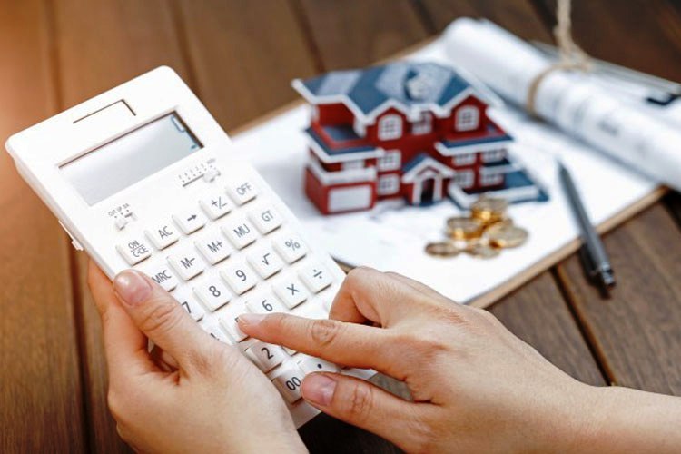 ابلاغ دستورالعمل پرداخت وام ۲۴۰ میلیون تومانی اوراق مسکن