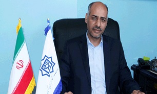 معاون آموزشی وزارت بهداشت، درمان و آموزش پزشکی تغییر کرد