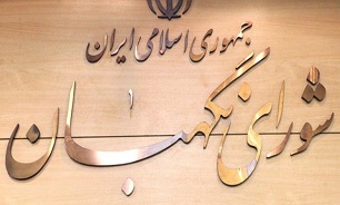گفت‌وگوی اینستاگرامی کدخدایی با مردم به زمان دیگری موکول شد